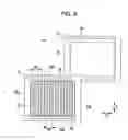 Fig. 05 - Image display and electronic device