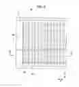 Fig. 06 - Image display and electronic device