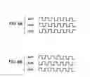 Fig. 09 - Image display and electronic device