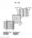 Fig. 11 - Image display and electronic device