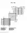 Fig. 12 - Image display and electronic device