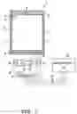 Fig. 02 - DISPLAY DEVICE