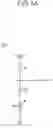 Fig. 06 - Apparatus and method for driving a liquid crystal display