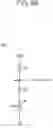 Fig. 07 - Apparatus and method for driving a liquid crystal display