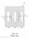 Fig. 03 - Transflective liquid crystal display and driving method of the same