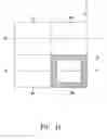 Fig. 06 - Transflective liquid crystal display and driving method of the same