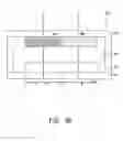 Fig. 07 - Transflective liquid crystal display and driving method of the same