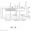 Fig. 08 - Transflective liquid crystal display and driving method of the same