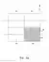 Fig. 09 - Transflective liquid crystal display and driving method of the same