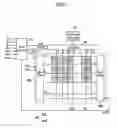 Fig. 04 - Liquid crystal display having gate driver with multiple regions