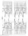 Fig. 09 - Liquid crystal display having gate driver with multiple regions