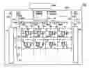 Fig. 01 - Liquid crystal display device