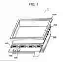 Fig. 02 - Liquid crystal display device