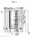 Fig. 04 - Liquid crystal display device
