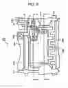 Fig. 07 - Liquid crystal display device