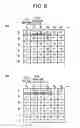 Fig. 09 - Liquid crystal display device