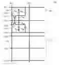 Fig. 01 - Liquid crystal display