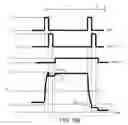 Fig. 10 - Liquid crystal display