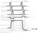 Fig. 12 - Liquid crystal display