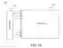 Fig. 13 - Liquid crystal display