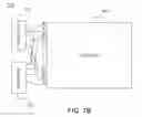 Fig. 14 - Liquid crystal display
