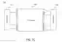 Fig. 15 - Liquid crystal display
