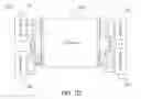 Fig. 16 - Liquid crystal display