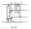 Fig. 18 - Liquid crystal display