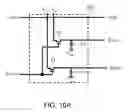 Fig. 20 - Liquid crystal display