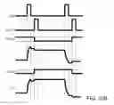 Fig. 21 - Liquid crystal display