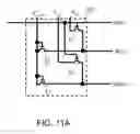 Fig. 22 - Liquid crystal display