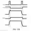 Fig. 23 - Liquid crystal display