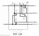 Fig. 24 - Liquid crystal display