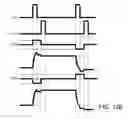 Fig. 25 - Liquid crystal display