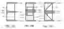 Fig. 26 - Liquid crystal display