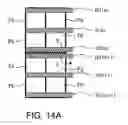 Fig. 27 - Liquid crystal display