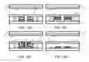 Fig. 28 - Liquid crystal display