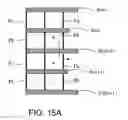 Fig. 29 - Liquid crystal display