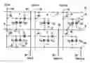 Fig. 01 - Active matrix liquid crystal display device