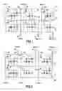 Fig. 02 - Active matrix liquid crystal display device