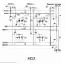 Fig. 03 - Active matrix liquid crystal display device