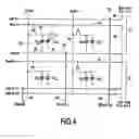 Fig. 04 - Active matrix liquid crystal display device