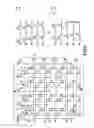 Fig. 05 - Active matrix liquid crystal display device