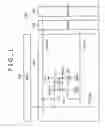 Fig. 02 - Pixel circuit, active matrix apparatus and display apparatus with first and second reference potentials applied to source, and gate of drive transistor