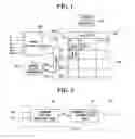 Fig. 02 - Common voltage generation circuit and liquid crystal display comprising the same