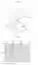 Fig. 03 - Liquid crystal display