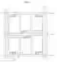 Fig. 04 - Liquid crystal display