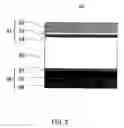 Fig. 03 - Liquid crystal display projector and method of controlling the same