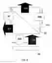 Fig. 05 - Liquid crystal display projector and method of controlling the same