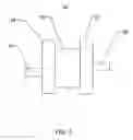 Fig. 06 - Liquid crystal display projector and method of controlling the same